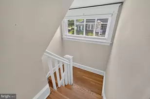 51 Windsor Ave, Upper Darby, PA 19082 - Photo 25