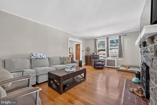 51 Windsor Ave, Upper Darby, PA 19082 - Photo 11