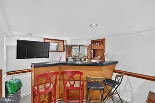51 Windsor Ave, Upper Darby, PA 19082 - Photo 35