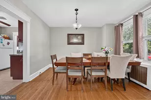 51 Windsor Ave, Upper Darby, PA 19082 - Photo 13