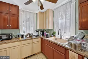 51 Windsor Ave, Upper Darby, PA 19082 - Photo 21
