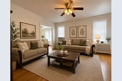 4101 Vernon Road, Drexel Hill, PA 19026 - Photo 5
