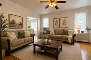 4101 Vernon Rd, Drexel Hill, PA 19026 - Photo 5