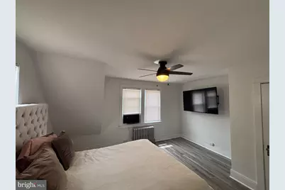 4101 Vernon Road, Drexel Hill, PA 19026 - Photo 19