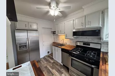4101 Vernon Road, Drexel Hill, PA 19026 - Photo 9