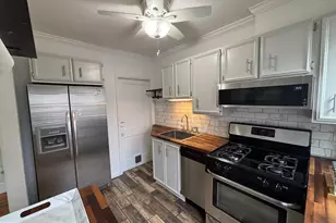 4101 Vernon Rd, Drexel Hill, PA 19026 - Photo 9