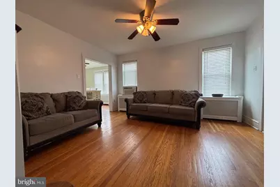 4101 Vernon Road, Drexel Hill, PA 19026 - Photo 3