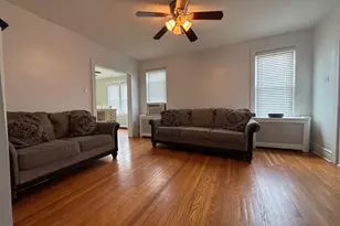 4101 Vernon Rd, Drexel Hill, PA 19026 - Photo 3