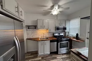 4101 Vernon Rd, Drexel Hill, PA 19026 - Photo 1