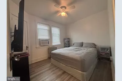 4101 Vernon Road, Drexel Hill, PA 19026 - Photo 15