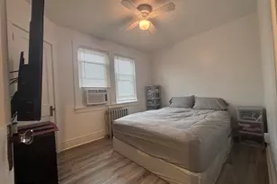 4101 Vernon Rd, Drexel Hill, PA 19026 - Photo 15