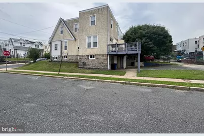 4101 Vernon Road, Drexel Hill, PA 19026 - Photo 25