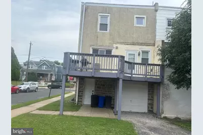 4101 Vernon Road, Drexel Hill, PA 19026 - Photo 25