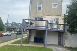 4101 Vernon Rd, Drexel Hill, PA 19026 - Photo 25