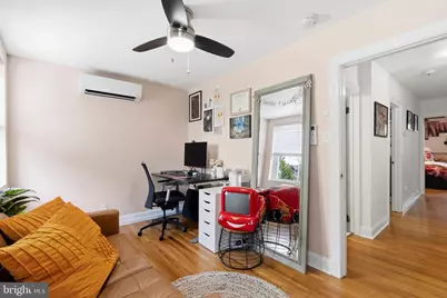 862 Martin Avenue, Bryn Mawr, PA 19010 - Photo 31