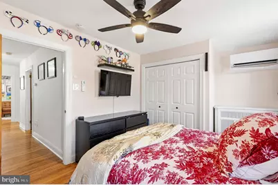 862 Martin Avenue, Bryn Mawr, PA 19010 - Photo 25