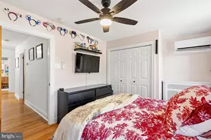 862 Martin Ave, Bryn Mawr, PA 19010 - Photo 25