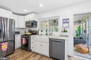 862 Martin Ave, Bryn Mawr, PA 19010 - Photo 9