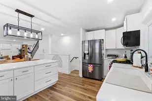862 Martin Ave, Bryn Mawr, PA 19010 - Photo 11
