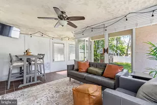 862 Martin Ave, Bryn Mawr, PA 19010 - Photo 13