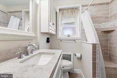 862 Martin Avenue, Bryn Mawr, PA 19010 - Photo 29