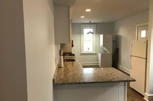 6 E Eagle Rd, Havertown, PA 19083 - Photo 3