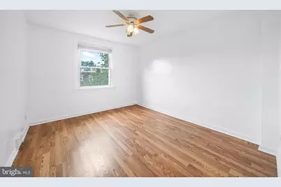 3858 Berkley Avenue, Drexel Hill, PA 19026 - Photo 17