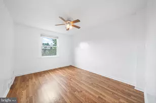 3858 Berkley Ave, Drexel Hill, PA 19026 - Photo 17
