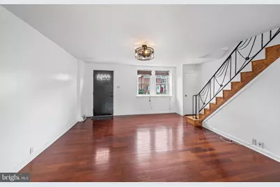 3858 Berkley Avenue, Drexel Hill, PA 19026 - Photo 7