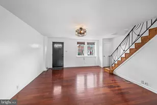 3858 Berkley Ave, Drexel Hill, PA 19026 - Photo 7