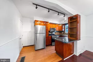 3858 Berkley Ave, Drexel Hill, PA 19026 - Photo 11