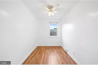 3858 Berkley Avenue, Drexel Hill, PA 19026 - Photo 19