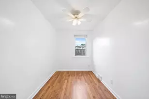 3858 Berkley Ave, Drexel Hill, PA 19026 - Photo 19