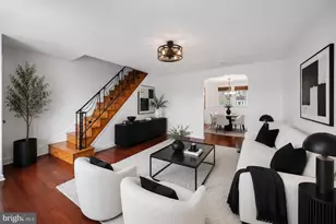 3858 Berkley Ave, Drexel Hill, PA 19026 - Photo 5