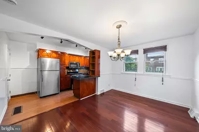 3858 Berkley Avenue, Drexel Hill, PA 19026 - Photo 9