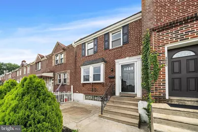 3858 Berkley Avenue, Drexel Hill, PA 19026 - Photo 3