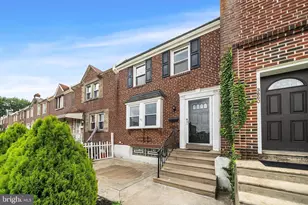 3858 Berkley Ave, Drexel Hill, PA 19026 - Photo 3