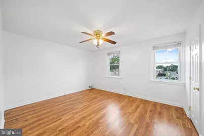 3858 Berkley Avenue, Drexel Hill, PA 19026 - Photo 15