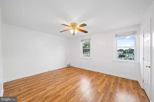 3858 Berkley Ave, Drexel Hill, PA 19026 - Photo 15