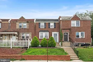 3858 Berkley Ave, Drexel Hill, PA 19026 - Photo 1