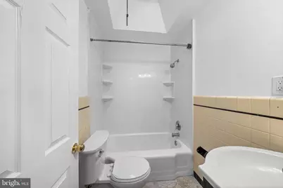 3858 Berkley Avenue, Drexel Hill, PA 19026 - Photo 21