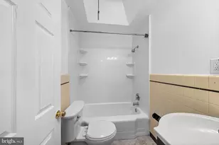 3858 Berkley Ave, Drexel Hill, PA 19026 - Photo 21
