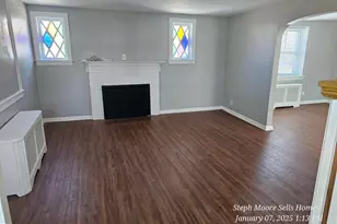 1301 Hook Rd, Sharon Hill, PA 19079 - Photo 1