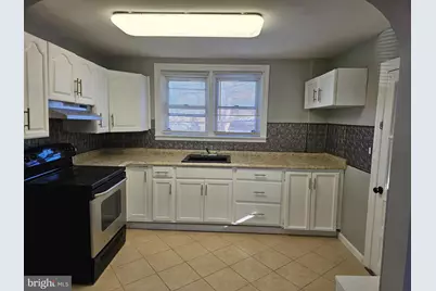 1301 Hook Road, Sharon Hill, PA 19079 - Photo 5