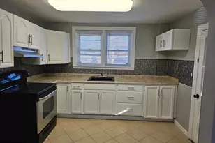 1301 Hook Rd, Sharon Hill, PA 19079 - Photo 5