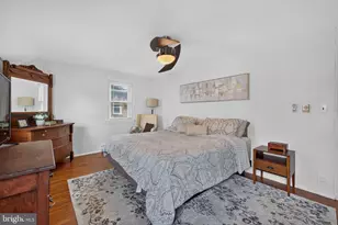 560 Holmes Rd, Morton, PA 19070 - Photo 27