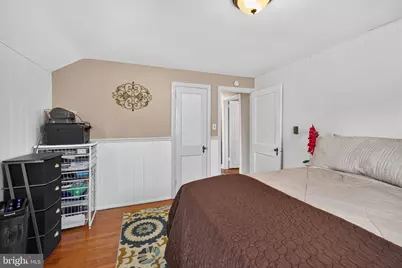 560 Holmes Road, Morton, PA 19070 - Photo 29