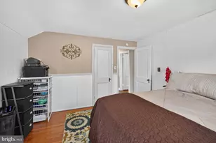 560 Holmes Rd, Morton, PA 19070 - Photo 29