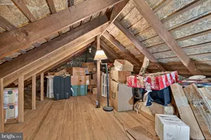 560 Holmes Rd, Morton, PA 19070 - Photo 33