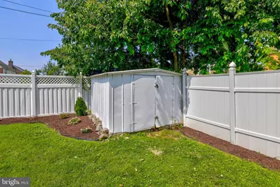560 Holmes Road, Morton, PA 19070 - Photo 41